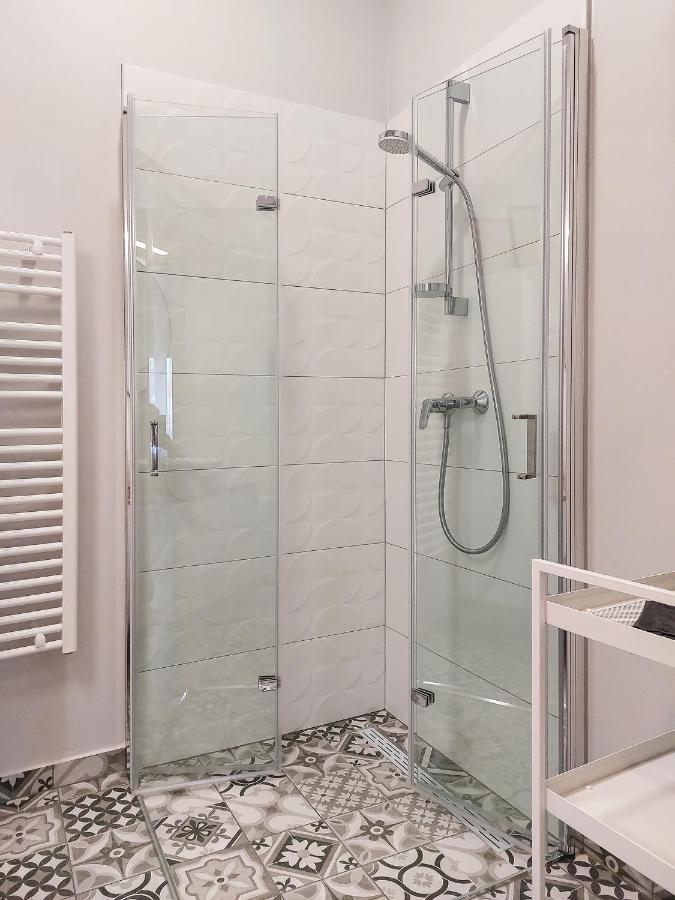 Linden Apartman 106 - Adults Only Мошонмадьяровар Экстерьер фото