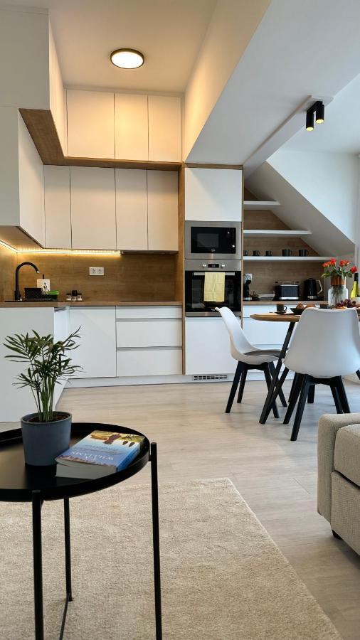Linden Apartman 106 - Adults Only Мошонмадьяровар Экстерьер фото
