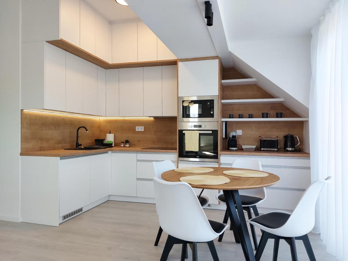 Linden Apartman 106 - Adults Only Мошонмадьяровар Экстерьер фото